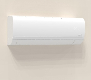 climatiseur-Murao-Atlantic2