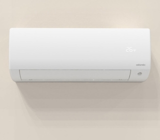 Murao-Premium-Atlantic-3