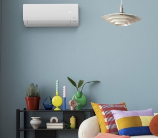 Murao-Premium-Atlantic-4