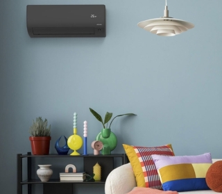 Murao-Premium-Atlantic-B5