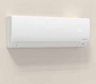 Murao-Premium-Atlantic-2