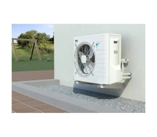 fixtaion-mural-clim-2