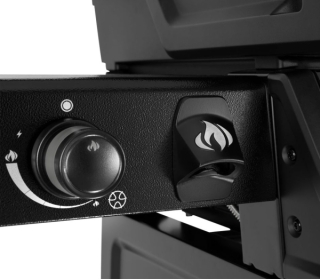 BBQ-Freestyle-425-noir-10