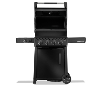 BBQ-Freestyle-425-noir-2