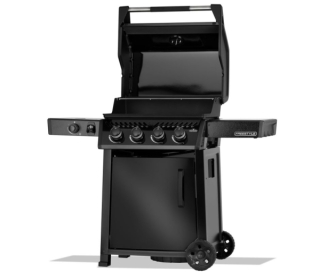 BBQ-Freestyle-425-noir-3