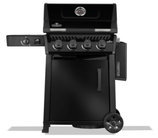 BBQ-Freestyle-425-noir-5