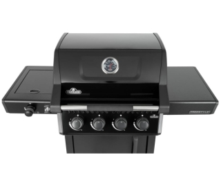 BBQ-Freestyle-425-noir-6