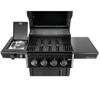 BBQ-Freestyle-425-noir-7