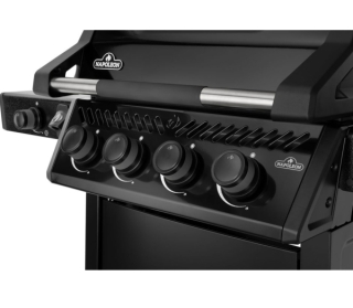 BBQ-Freestyle-425-noir-8