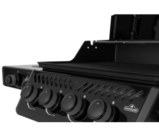 BBQ-Freestyle-425-noir-9