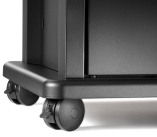 plancha-Napoleon-Rogue-10