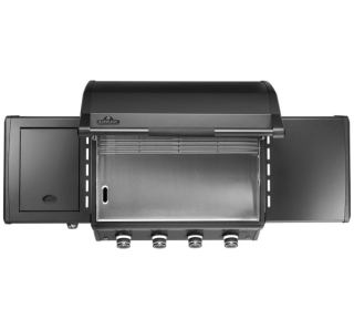 plancha-Napoleon-Rogue-11