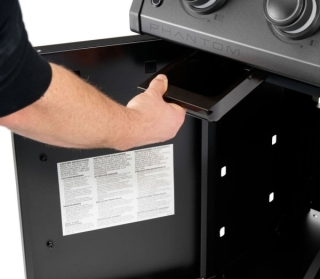 plancha-Napoleon-Rogue-12