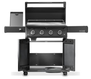 plancha-Napoleon-Rogue-2