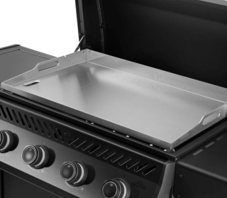 plancha-Napoleon-Rogue-3