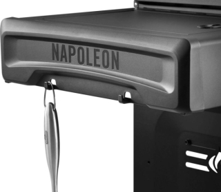 plancha-Napoleon-Rogue-6