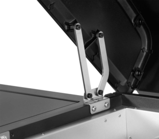 plancha-Napoleon-Rogue-7