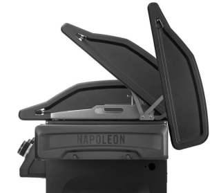 plancha-Napoleon-Rogue-8