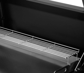 plancha-Napoleon-Rogue-9