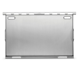 2189plancha-napoleon-inox