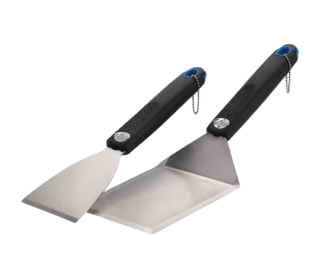 Rogue-Pro-425-SIB-10