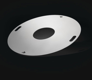 plancha-kettle-Napoleon-2