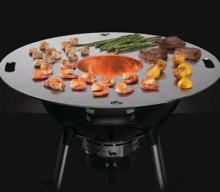 plancha-kettle-Napoleon-3