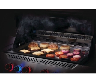 2189plancha-napoleon-inox-4