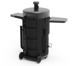 Fumoir-vertical-Champion-1