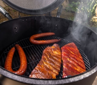 Fumoir-vertical-Champion-10