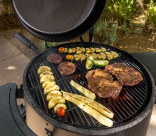 Fumoir-vertical-Champion-11