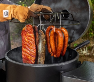 Fumoir-vertical-Champion-12