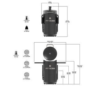 Fumoir-vertical-Champion-2