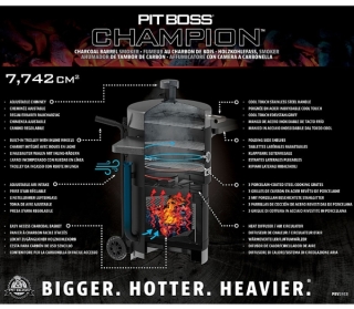 Fumoir-vertical-Champion-3