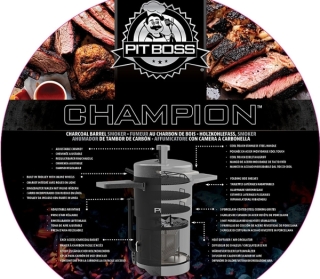 Fumoir-vertical-Champion-4