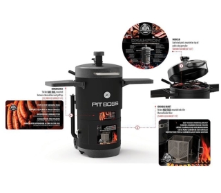 Fumoir-vertical-Champion-5