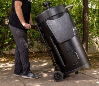 Fumoir-vertical-Champion-6