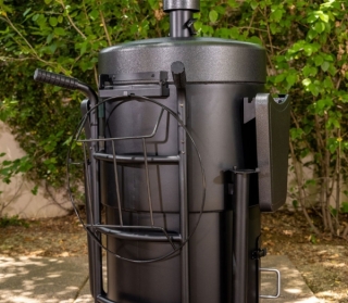 Fumoir-vertical-Champion-7