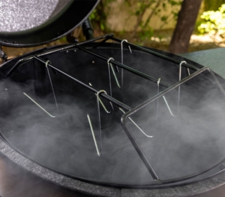 Fumoir-vertical-Champion-8