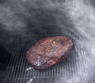 Fumoir-vertical-Champion-9