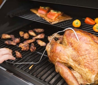 sondes-a-viande-pit-boss2