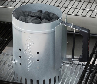 cheminee-charbon-CG-2