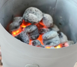 cheminee-charbon-CG-5