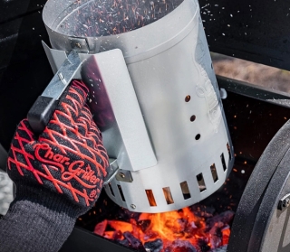 cheminee-charbon-CG-6