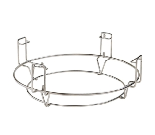 Support-flexible-Classic-3