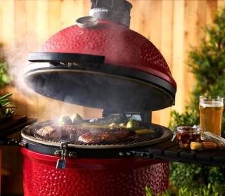 grille-demi-lune-Classic2