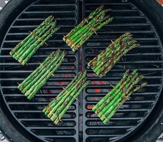 grille-demi-lune-fonte2