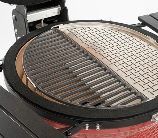 grille-demi-lune-fonte3