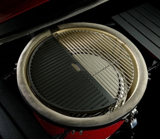 plancha-demi-lune-Classic-3