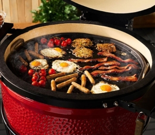 plancha-demi-lune-Classic-4